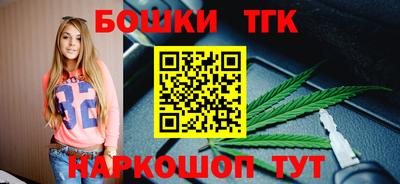 шишки Чебоксары